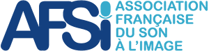 Logo AFSI
